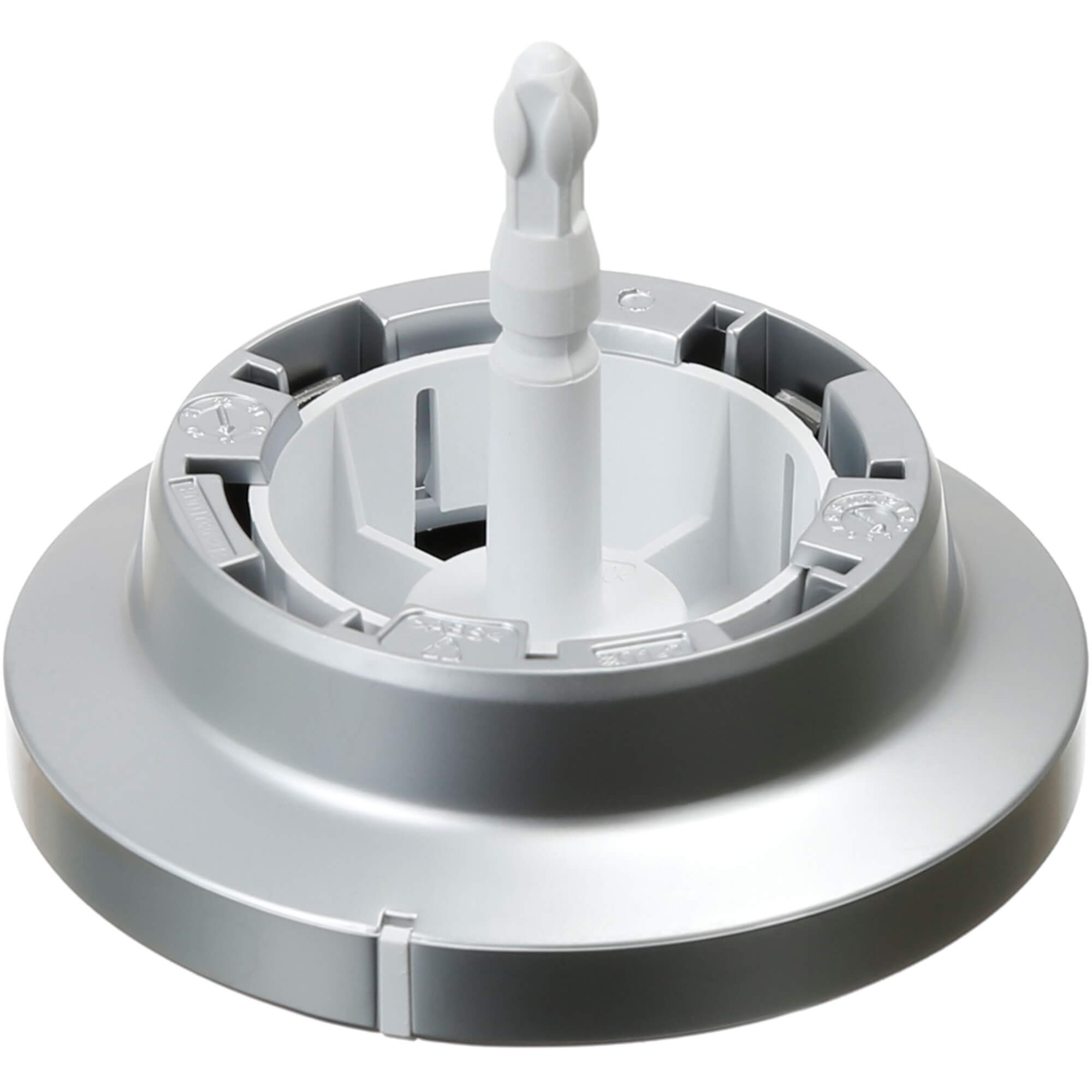 Drehgriff-Programm (10011889)