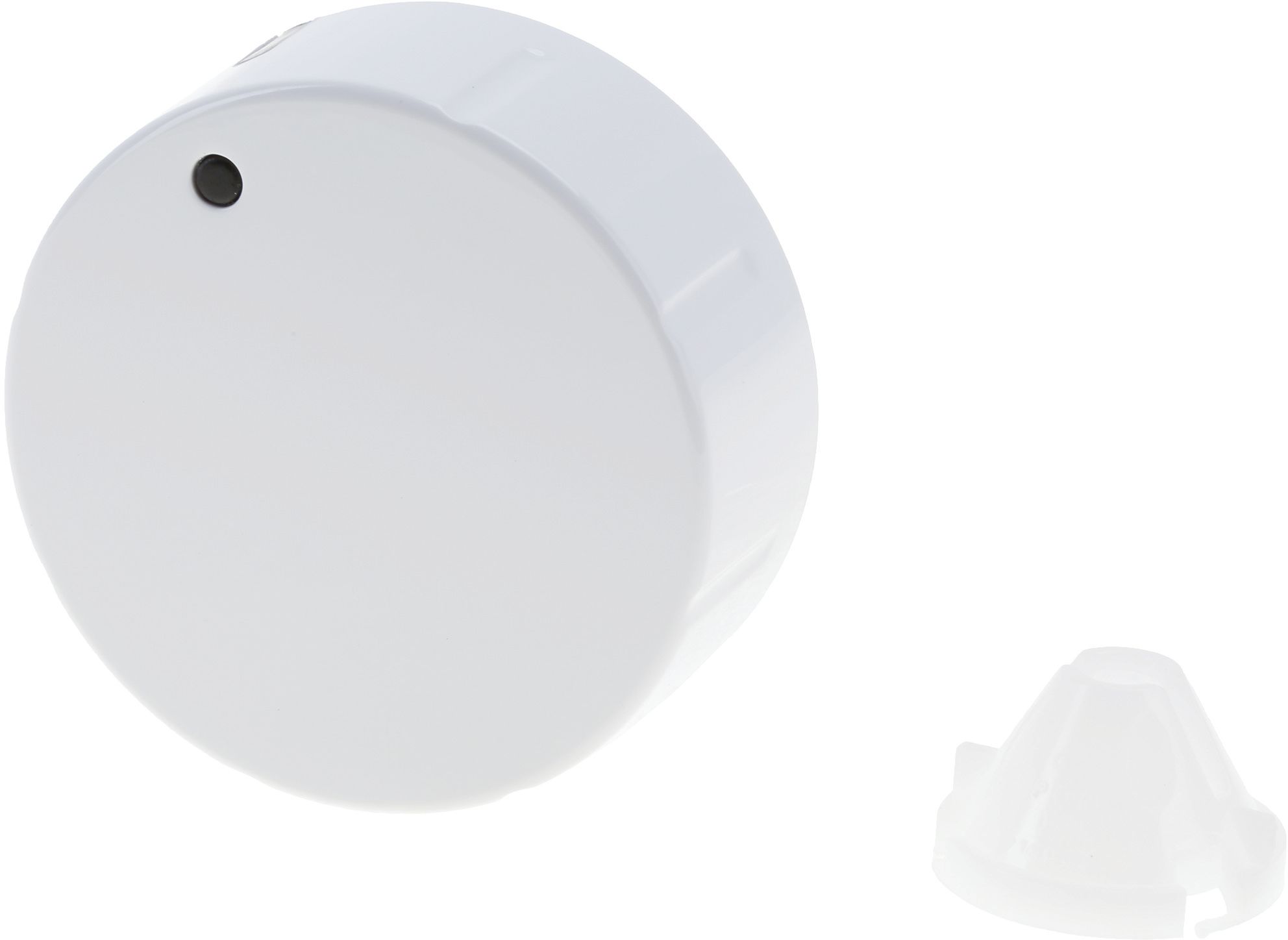 Drehgriff-Programm (BD-00624709)