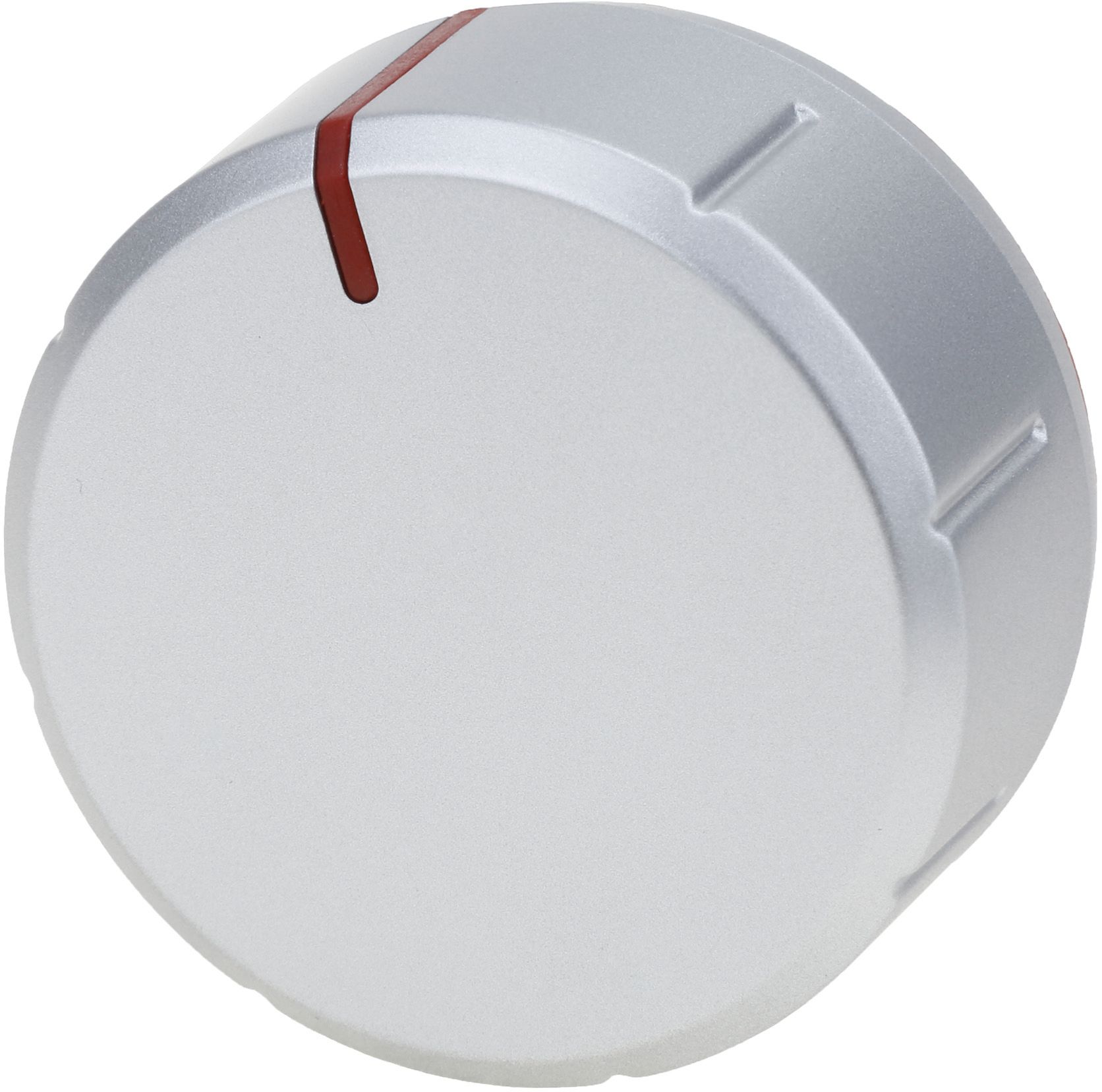 Drehgriff-Programm (BD-00628438)