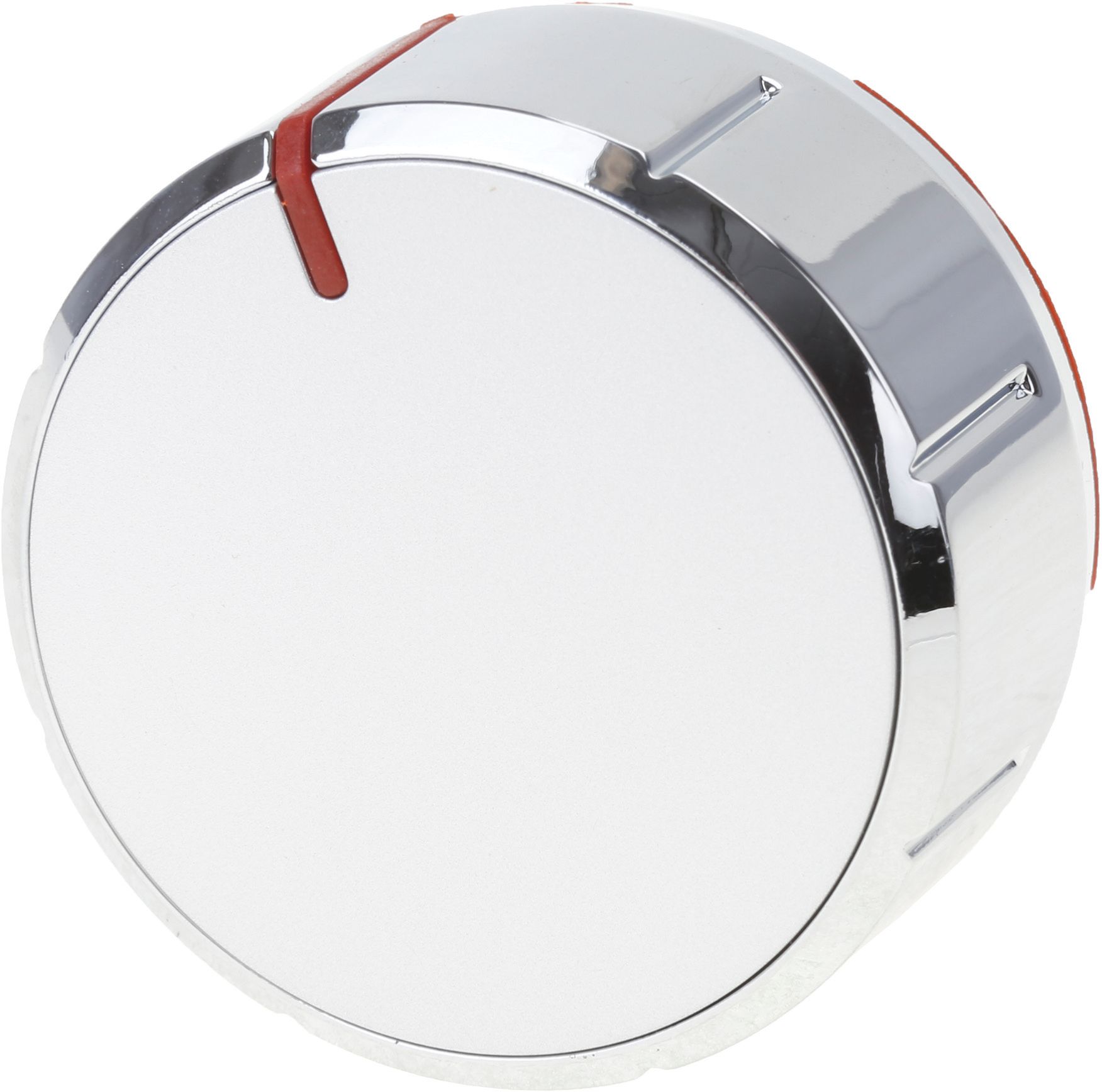 Drehgriff-Programm (BD-00634117)