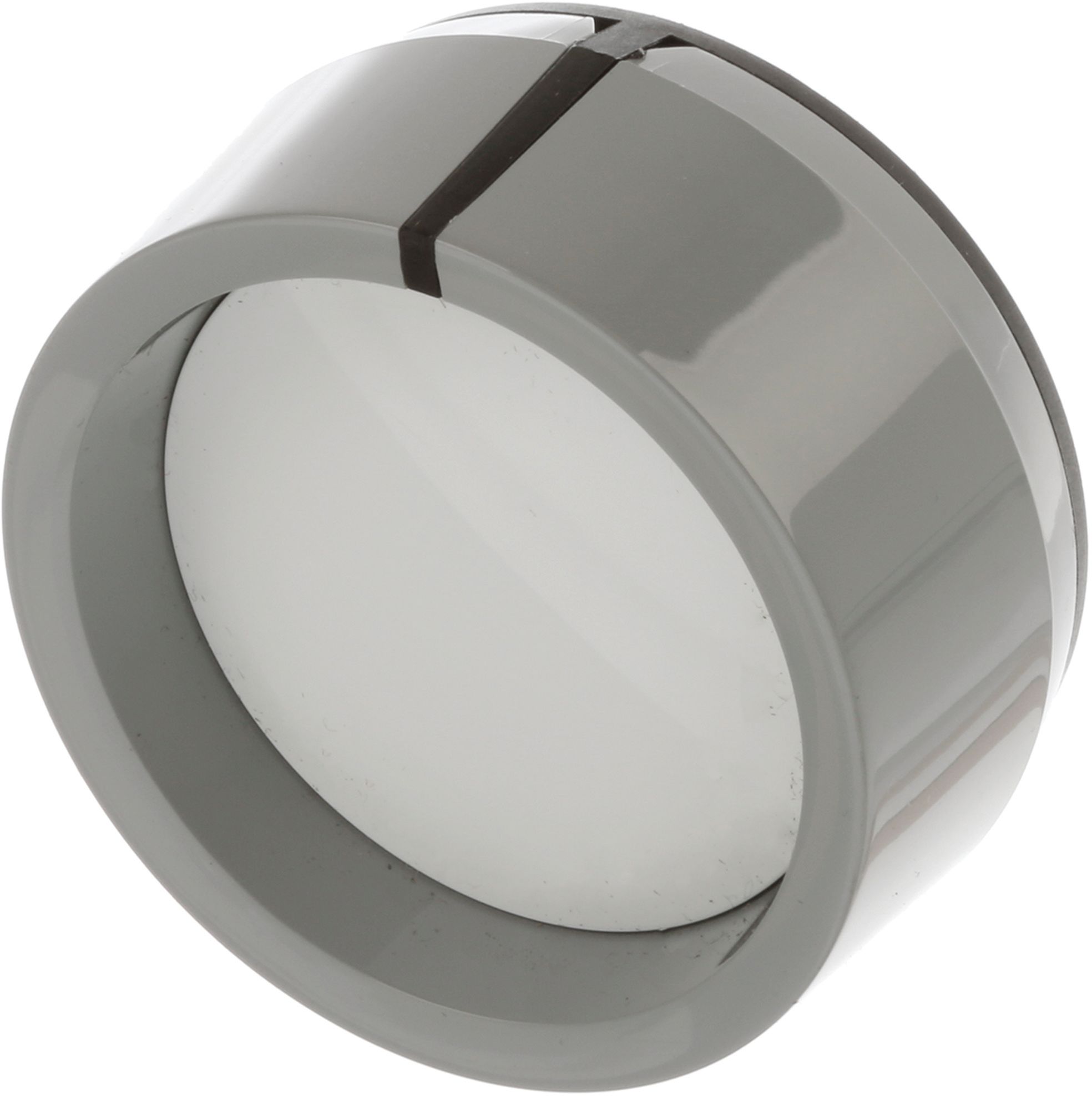 Drehgriff-Programm (BD-10012737)