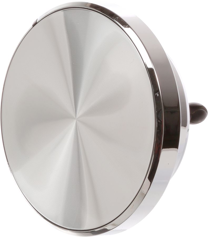 Drehgriff-Programm (BD-10022132)