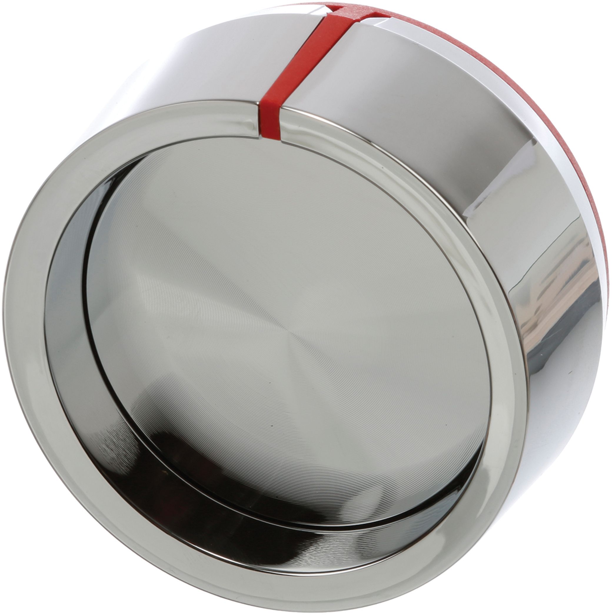 Drehgriff-Programm chrom-gl�nzend (BD-10012476)