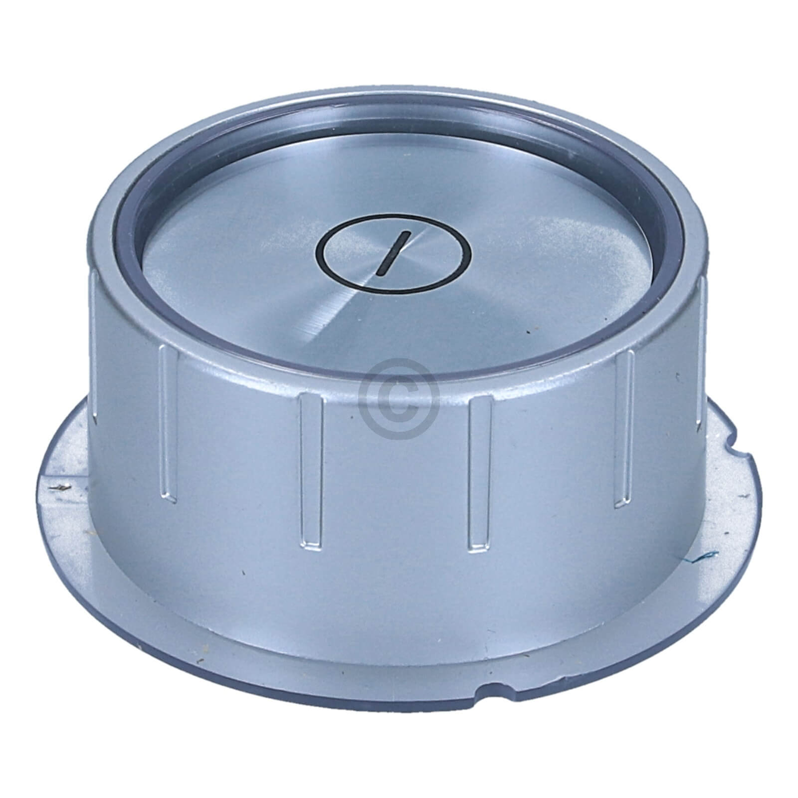 Drehgriff-Programm Drehw�hler komplett SE (VZF39129-09044)F24 T24 (BD-00623865)