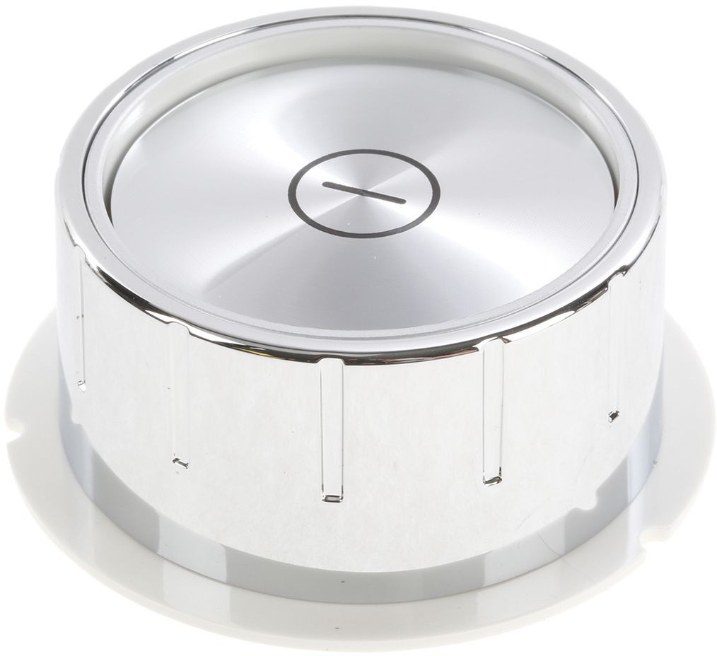 Drehgriff-Programm DW-F23-SE-VZF9044-9044-39100-09005 (BD-00633863)