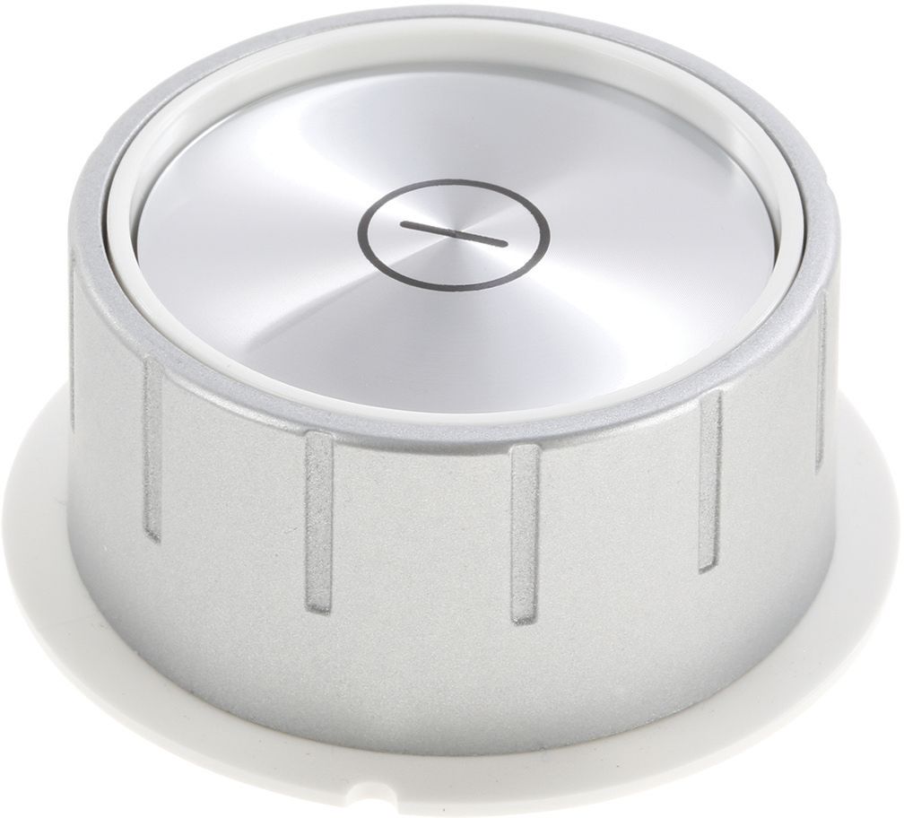 Drehgriff-Programm DW-SE-VZF39129-9044-7020-09005 (BD-00633716)