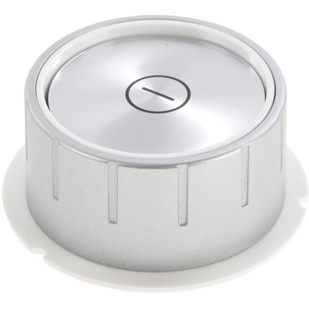 Drehgriff-Programm SE (BD-00634241)