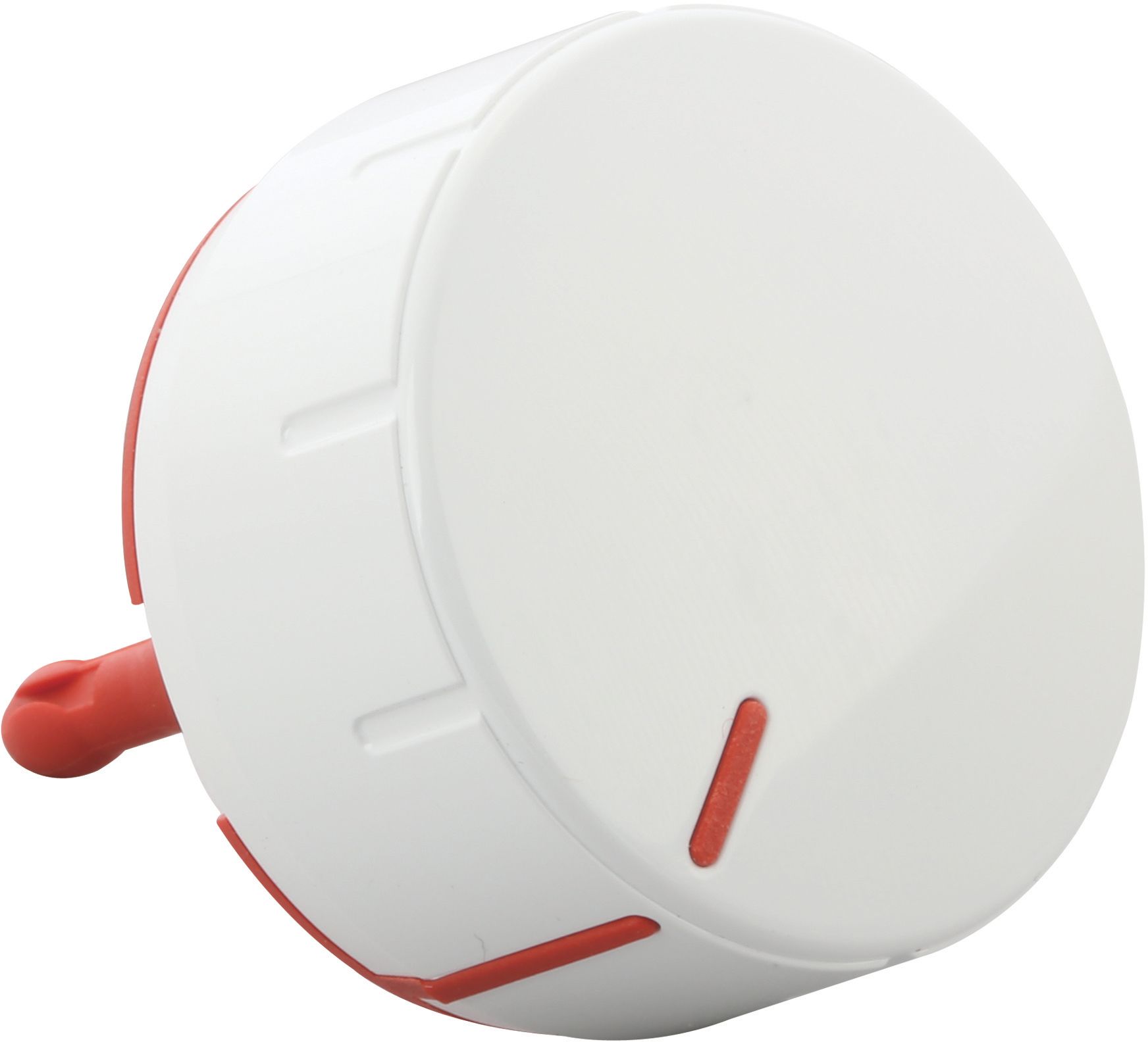 Drehgriff-Programm T20 Programmw�hler- vorm- BO (BD-00600616)