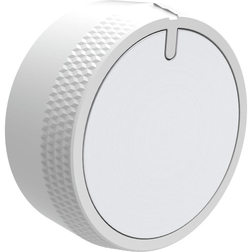 Drehgriff rund- feststehend- edelstahl- unbeleuchtet rund- feststehend- edelstahl- unbeleuchtet (BD-10005316)