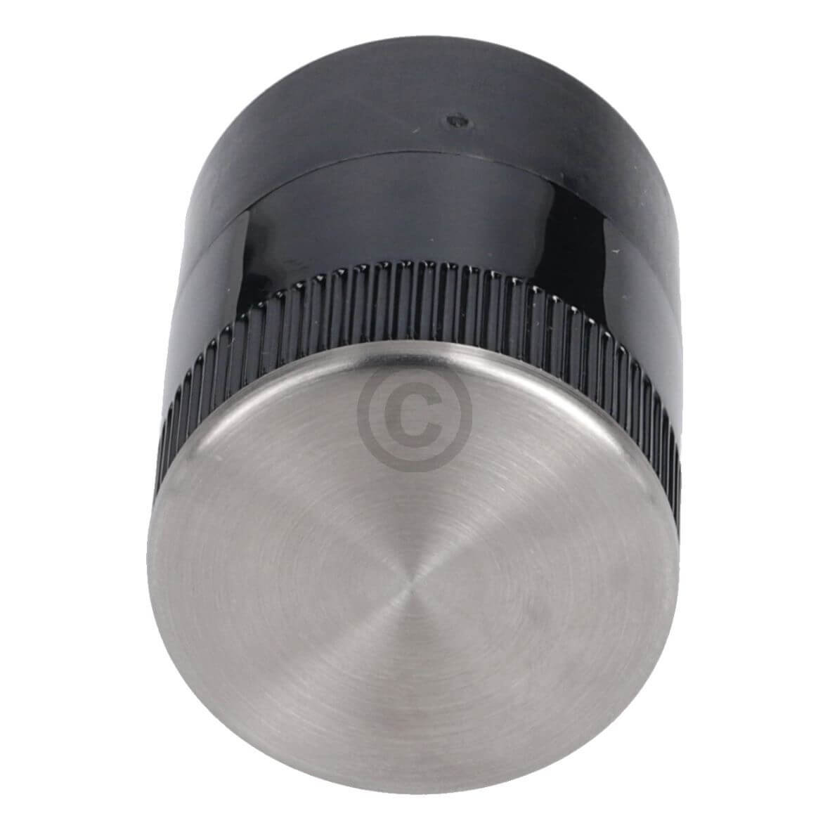 Drehgriff VERSENKBAR OHNE 0-STELLUNG VERSENKBAR OHNE 0-STELLUNG (BD-00420599)