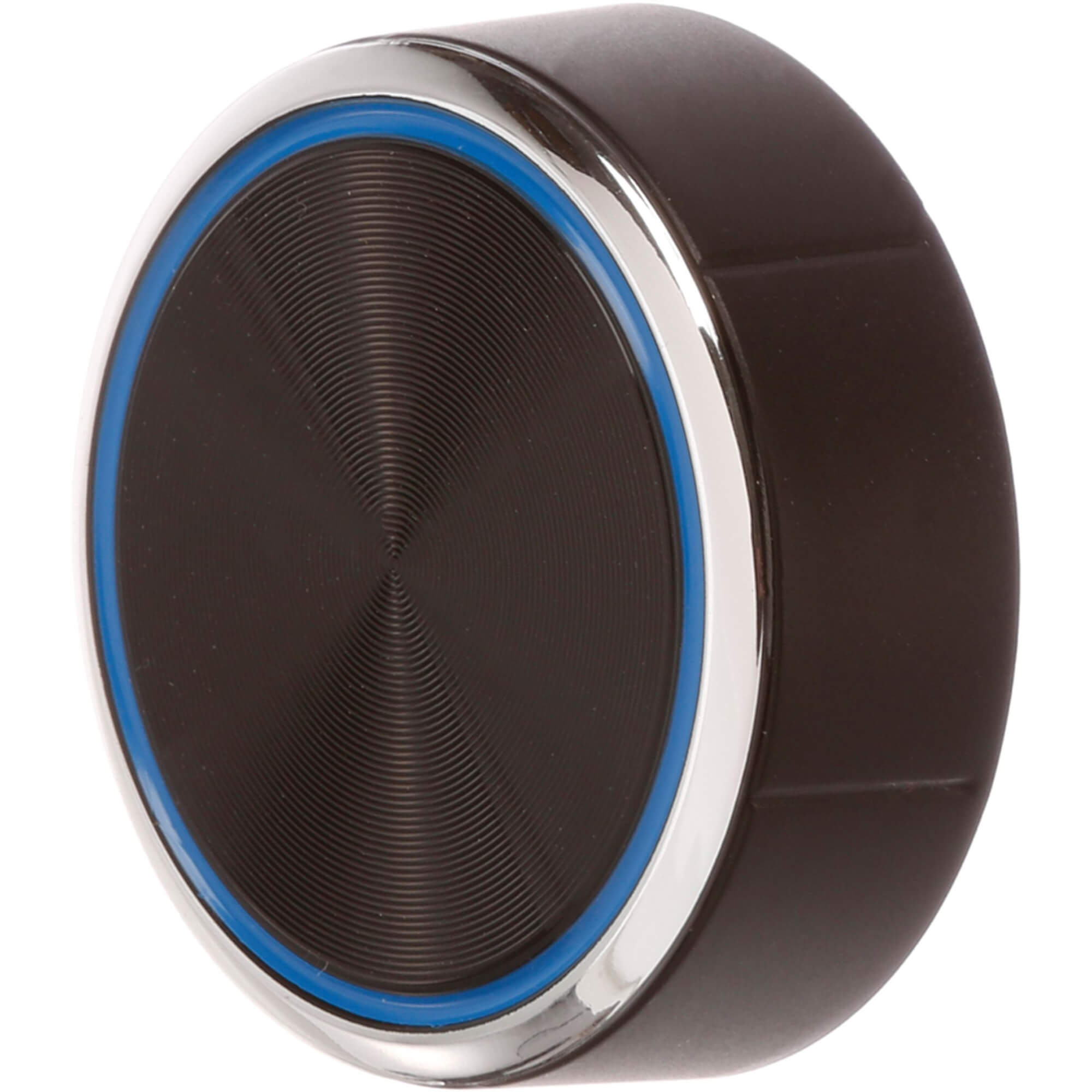 Drehgriff-Vorwahl (BD-10008704)