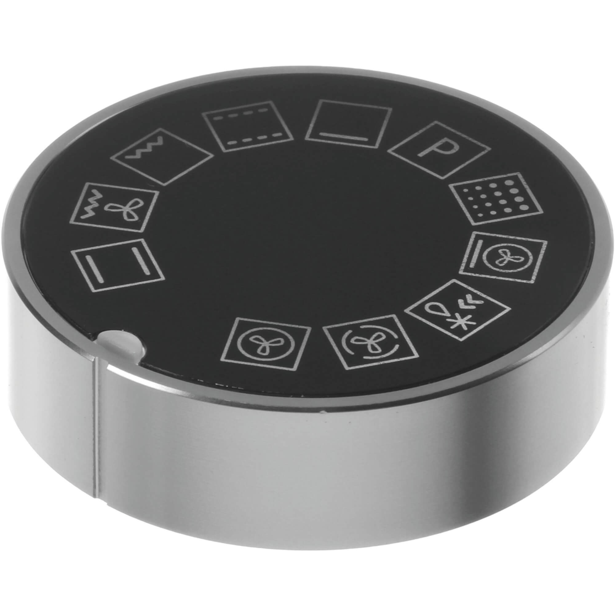 Drehgriff-Vorwahl BSH 10004289 f�r Herd (BD-10004289)