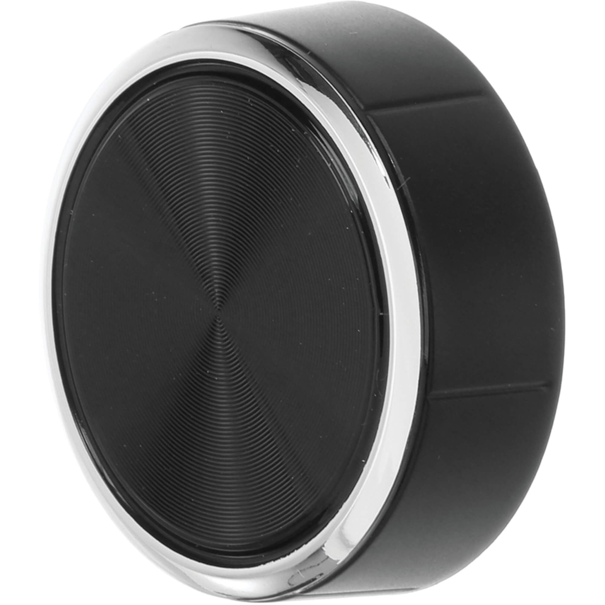 Drehgriff-Vorwahl BSH 10008703 f�r Kaffeemaschine (BD-10008703)