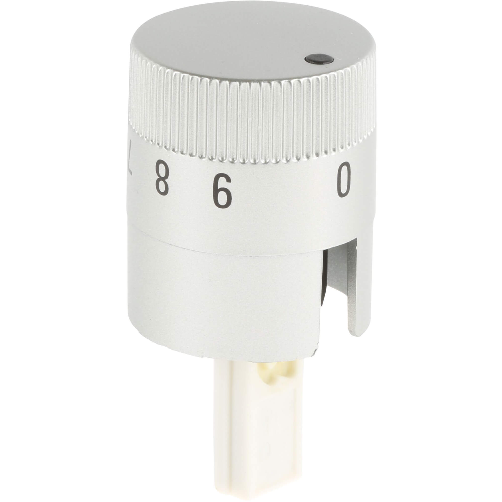 Drehknopf BSH 00428970 f�r Herd (00428970)