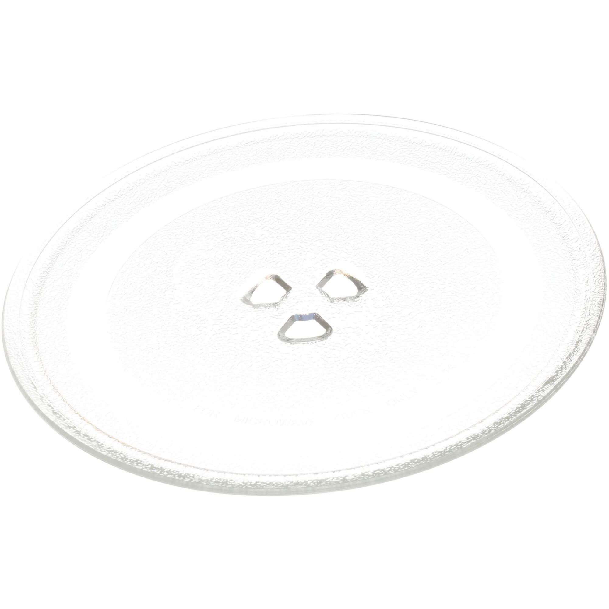 Drehteller Balay  245mm- f�r Mikrowelle (BD-12013479)