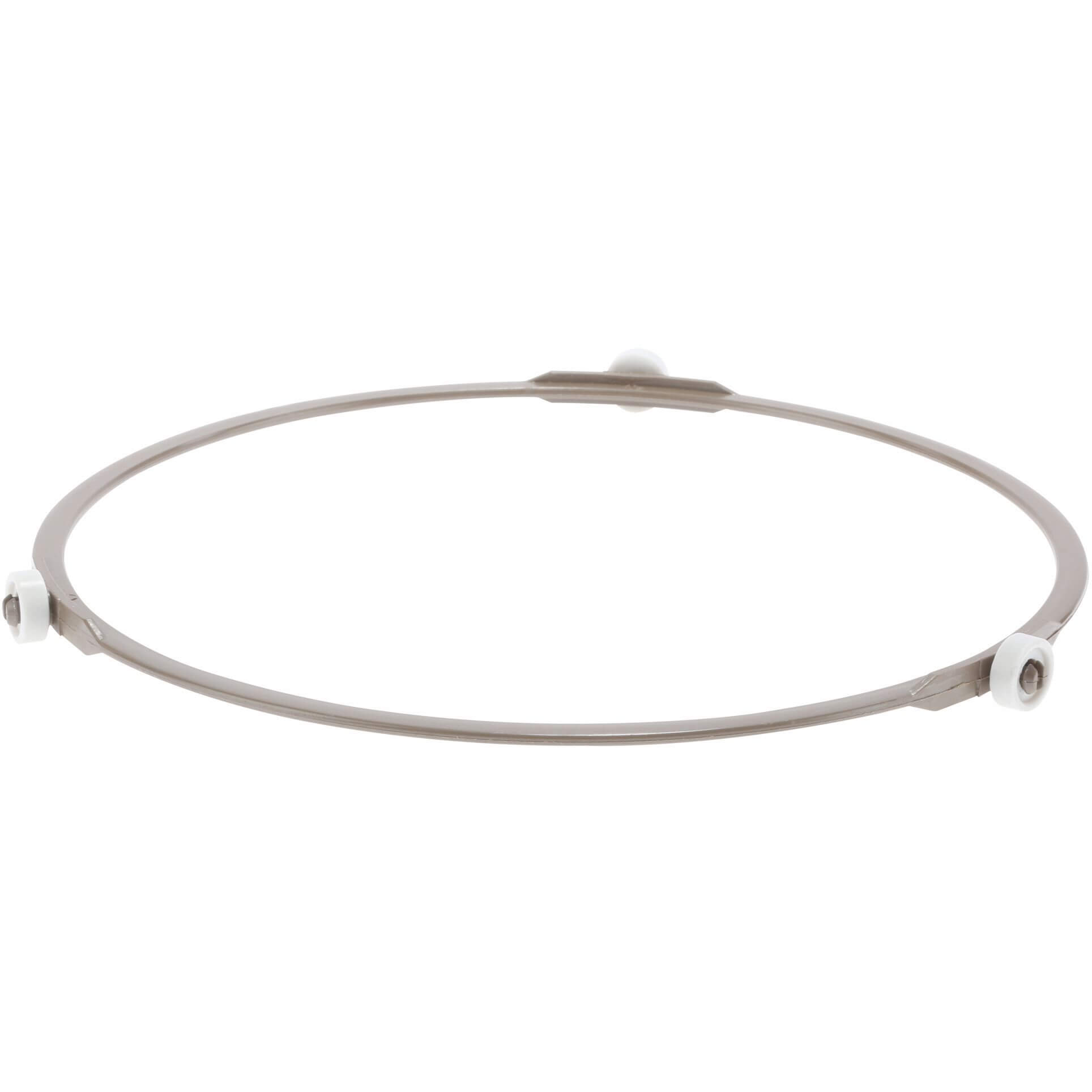 Drehtellerring BSH 00645582 222mm- f�r Mikrowelle (BD-00645582)