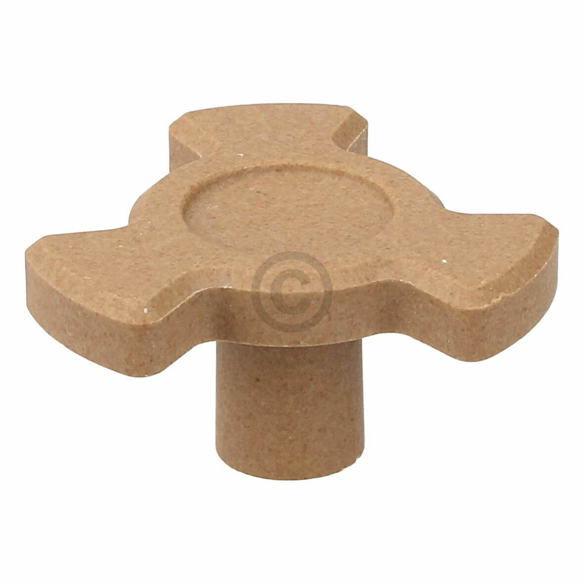 Drehtellertr�ger smeg  f�r Mikrowelle (KD-780570288)