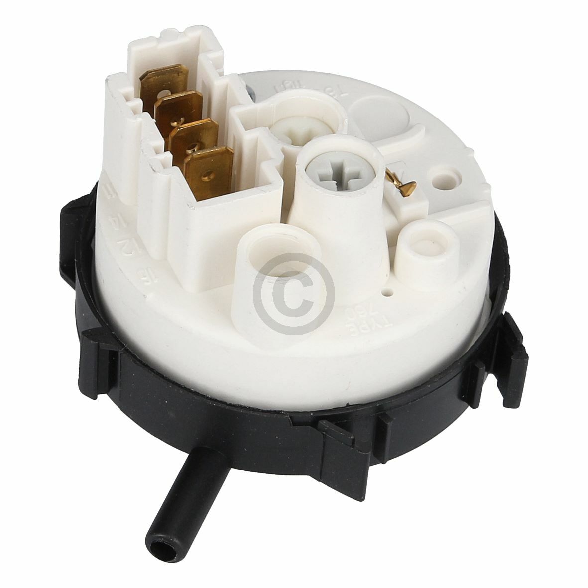 Druckschalter Candy  f�r Waschmaschine (EA-41030745)