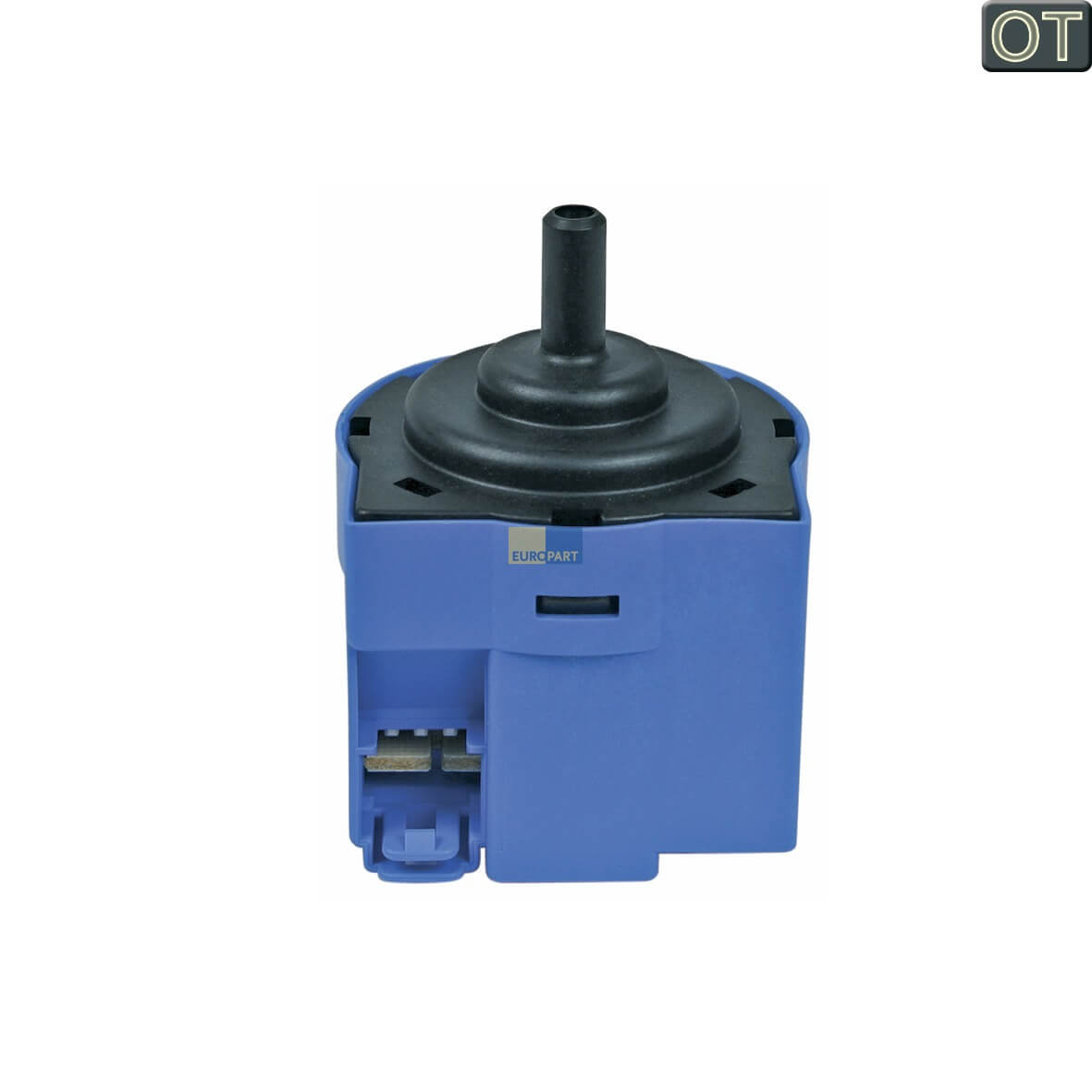 Druckw�chter AEG 379221604-0 Analogsensor f�r Waschmaschine Geschirrsp�ler (3792216040)
