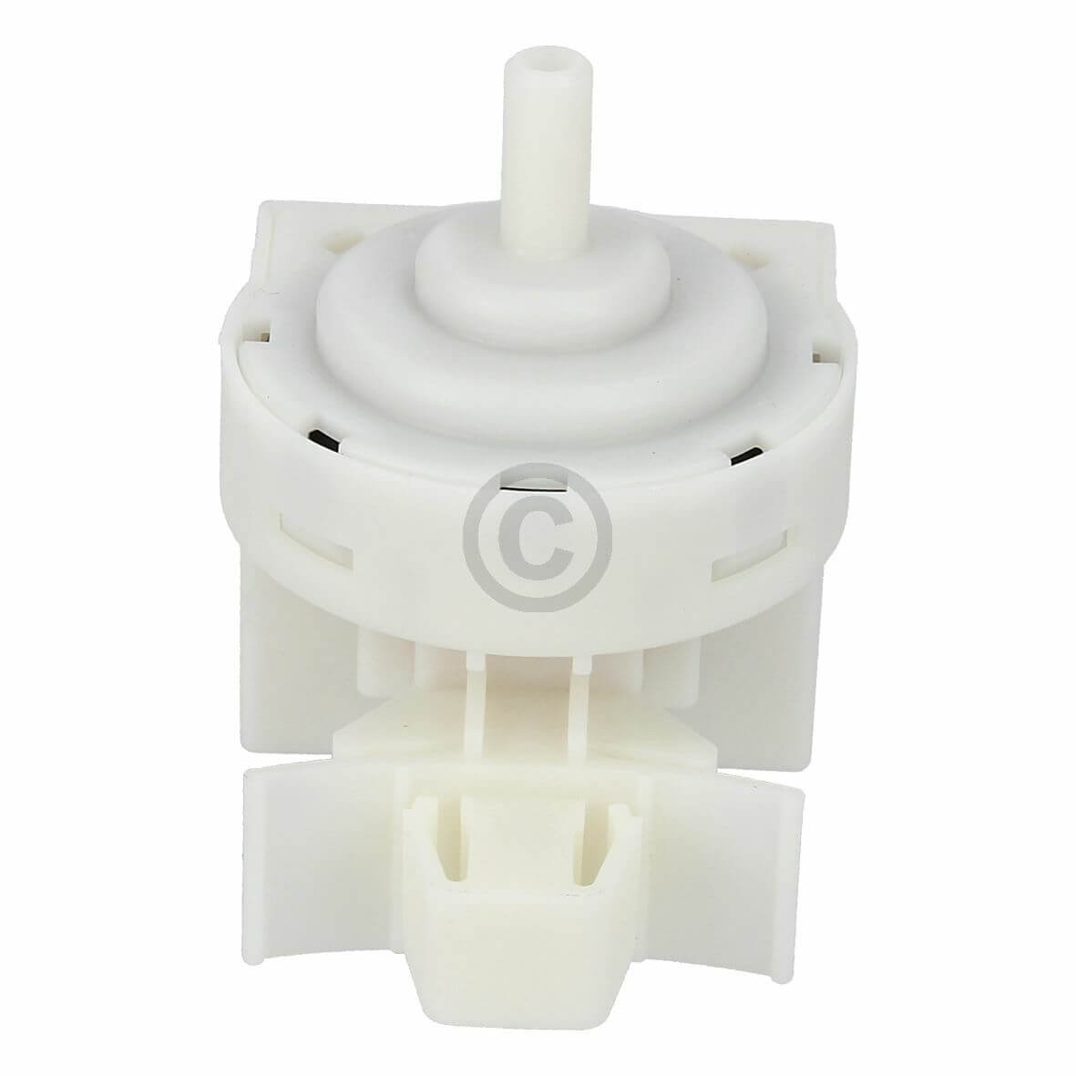 Druckw�chter Beko 2833830400 f�r Waschmaschine (KD-2833830400)