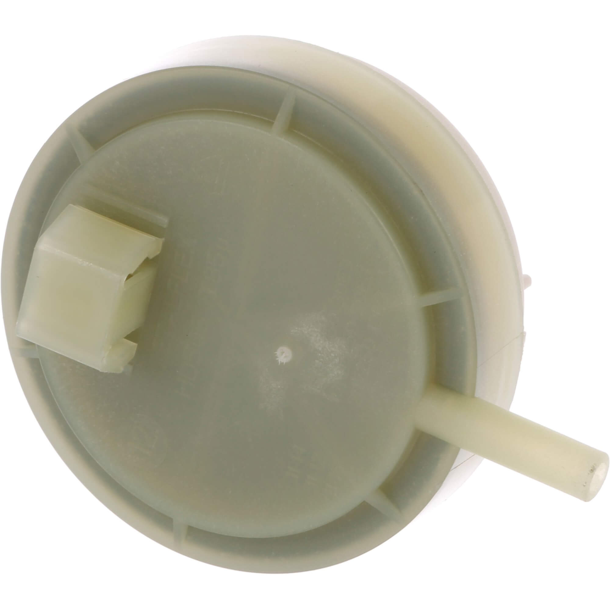 Druckw�chter BSH 00428683 Wasserstandsregler f�r Waschmaschine (BD-00428683)