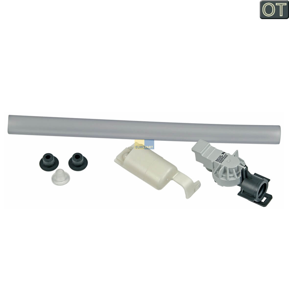 Druckw�chter Electrolux 405534606-0 Set Universal f�r Geschirrsp�ler (4055346060)