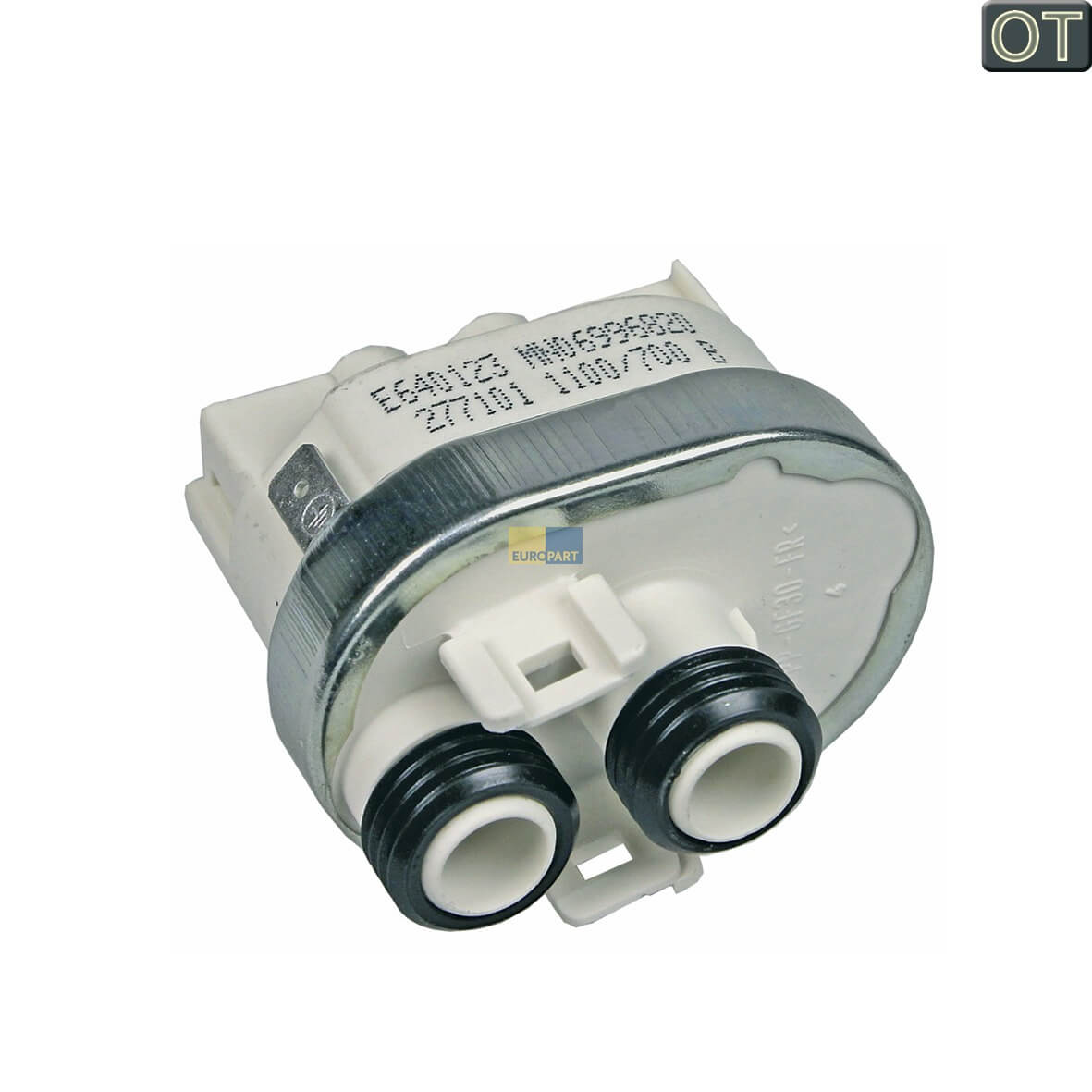 Druckw�chter Miele 6996821 f�r Geschirrsp�ler (6996821)