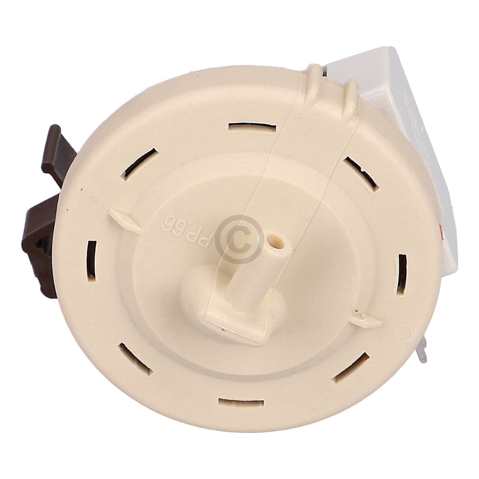 Druckw�chter SAMSUNG DC96-01703A f�r Waschmaschine (DC9601703A)