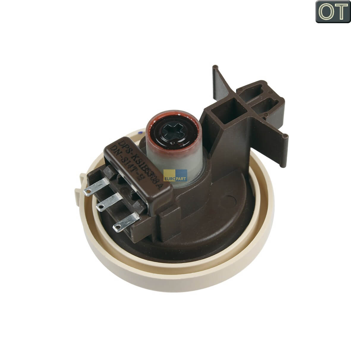 Druckw�chter Samsung DC96-01703B f�r Waschmaschine (DC9601703B)