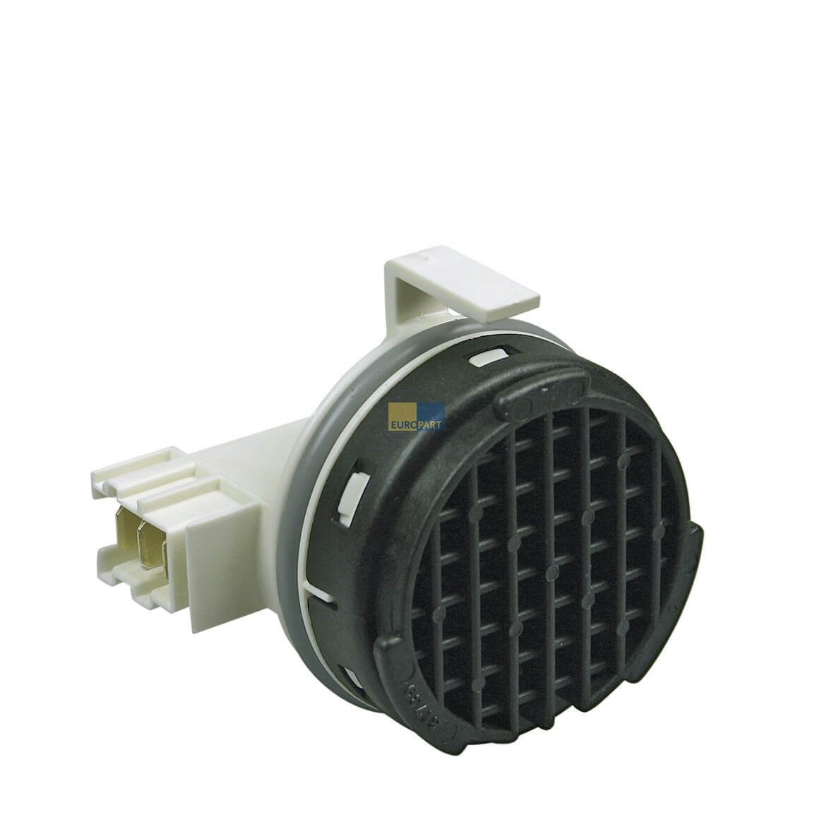 Druckw�chter Whirlpool 481227128556 1fach f�r Ablaufschacht Geschirrsp�ler (KD-481227128556)