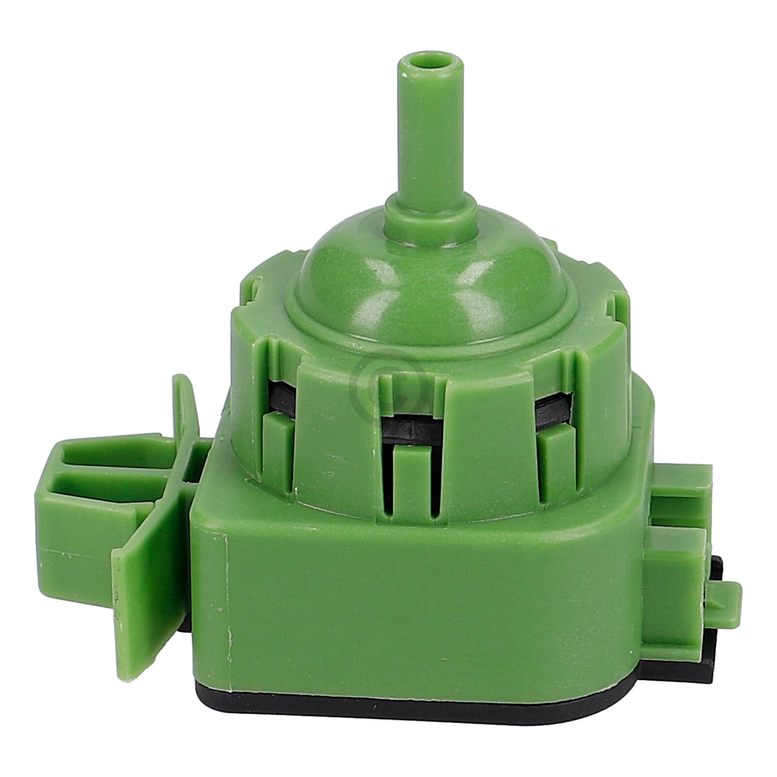 Druckw�chter wie INDESIT C00289362 f�r Waschmaschine (KD-10100782)