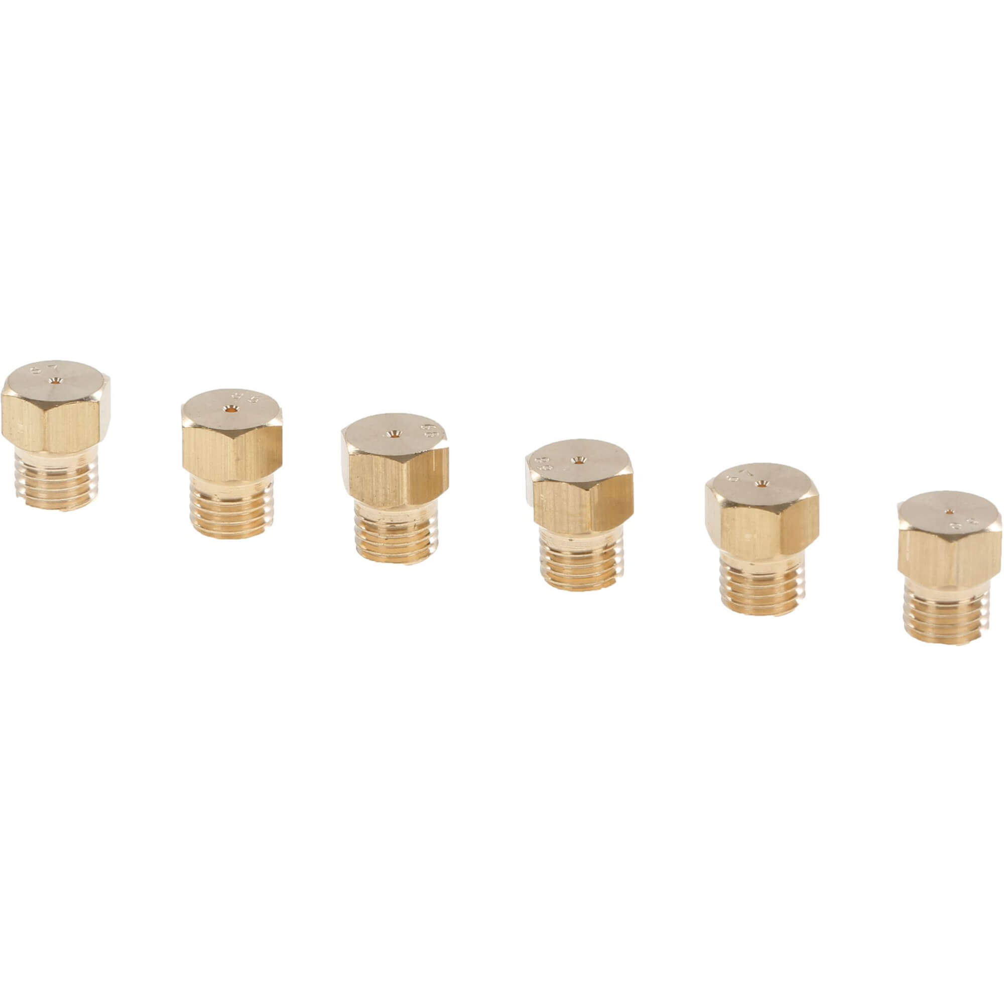 D�sensatz Fl�ssiggas (00635831)