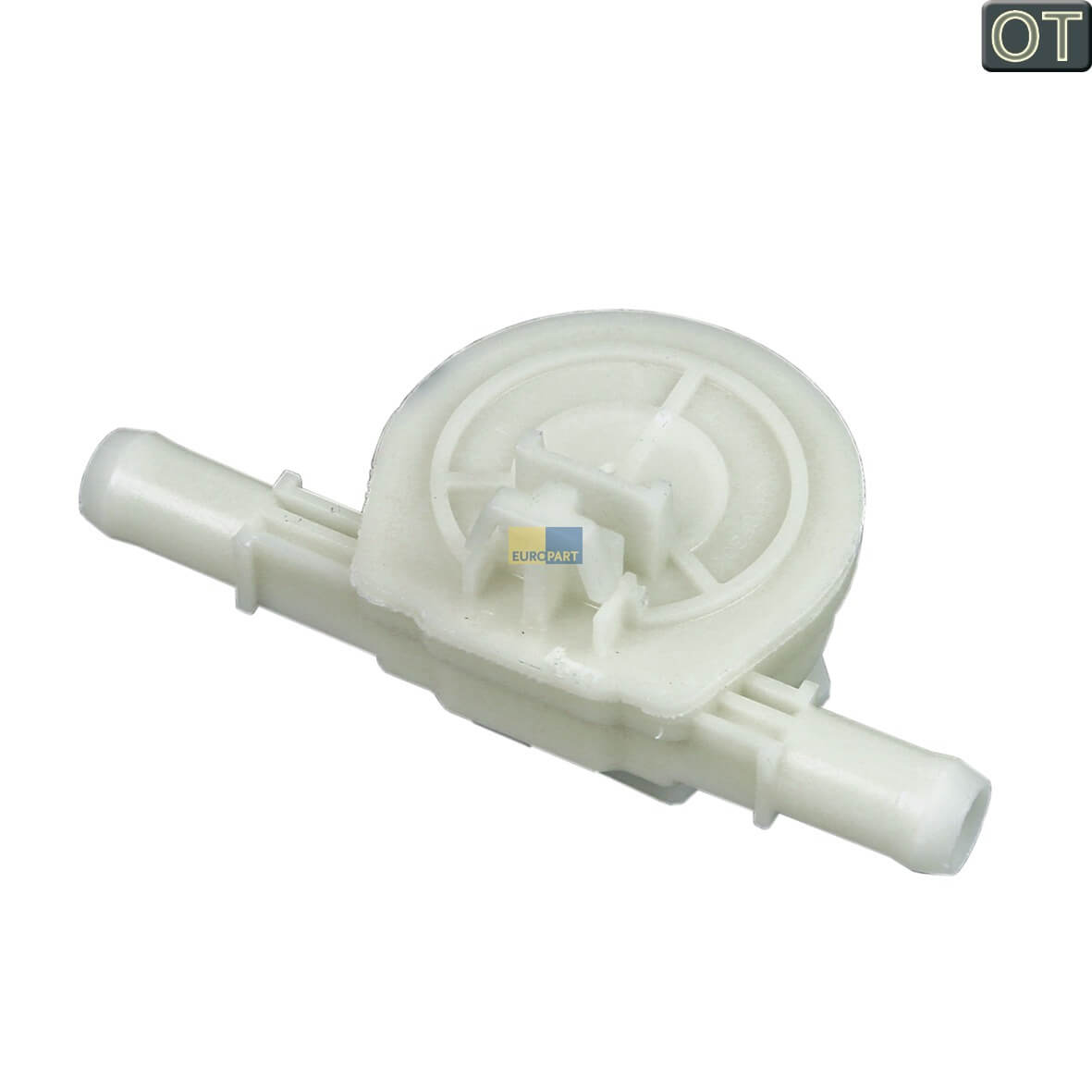 Durchflussmengenmesser Beko 1760900100 f�r Geschirrsp�ler (1760900100)