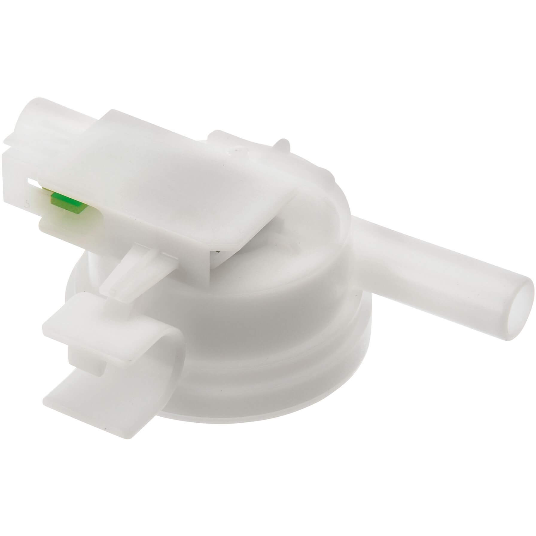 Durchflussmengenmesser BSH 00602819 Sensor f�r Waschmaschine (00602819)