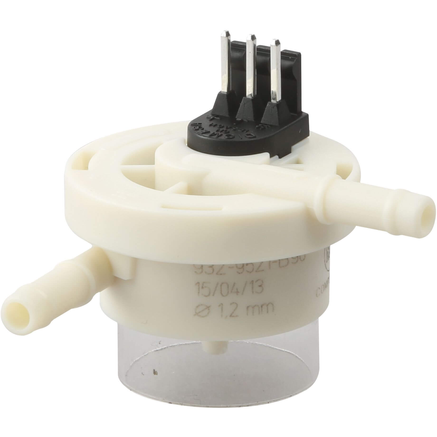 Durchflussmengenmesser BSH 00614608 f�r Kaffeemaschine (BD-00614608)