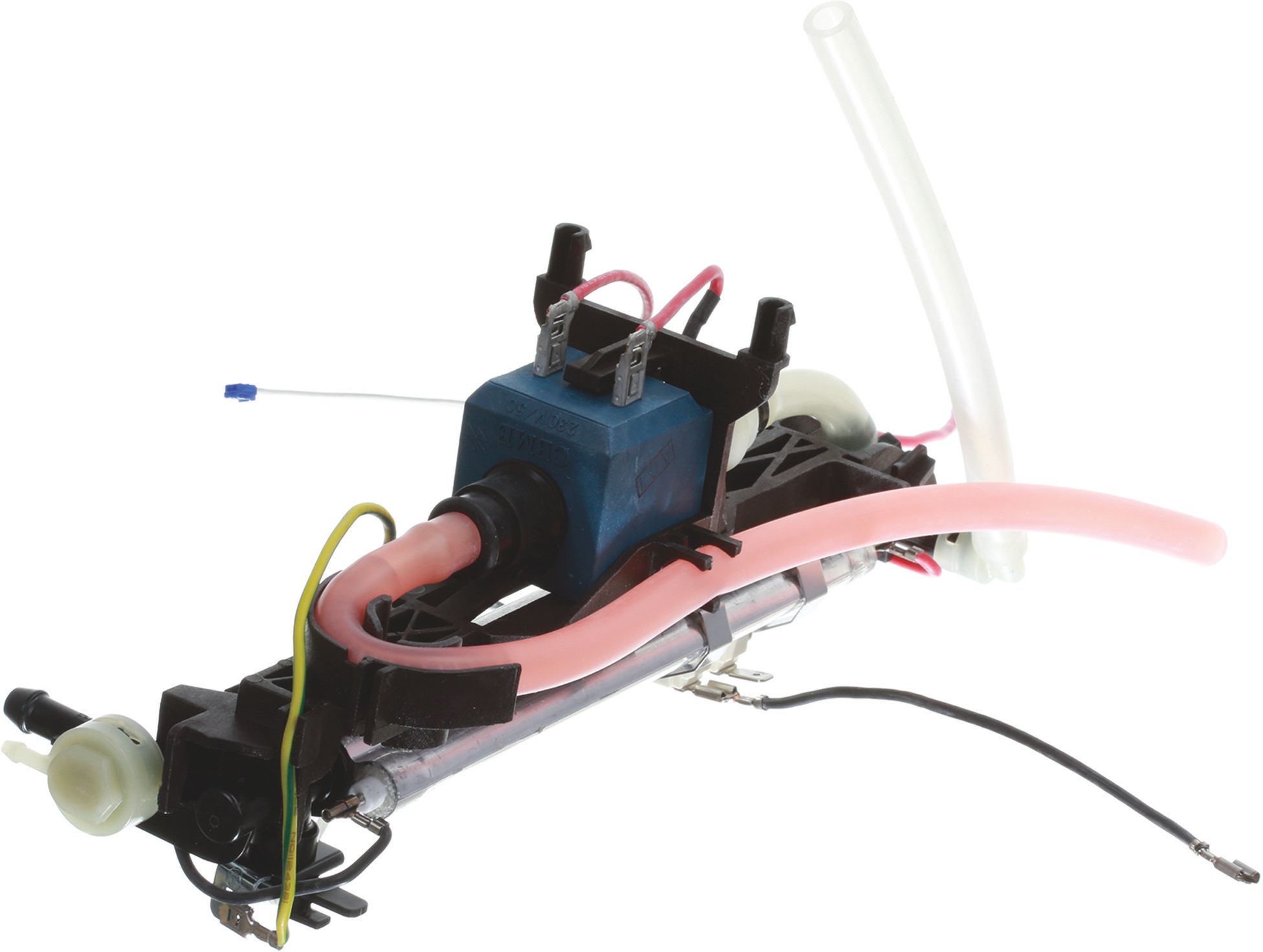 Durchlauferhitzer (BD-11028260)