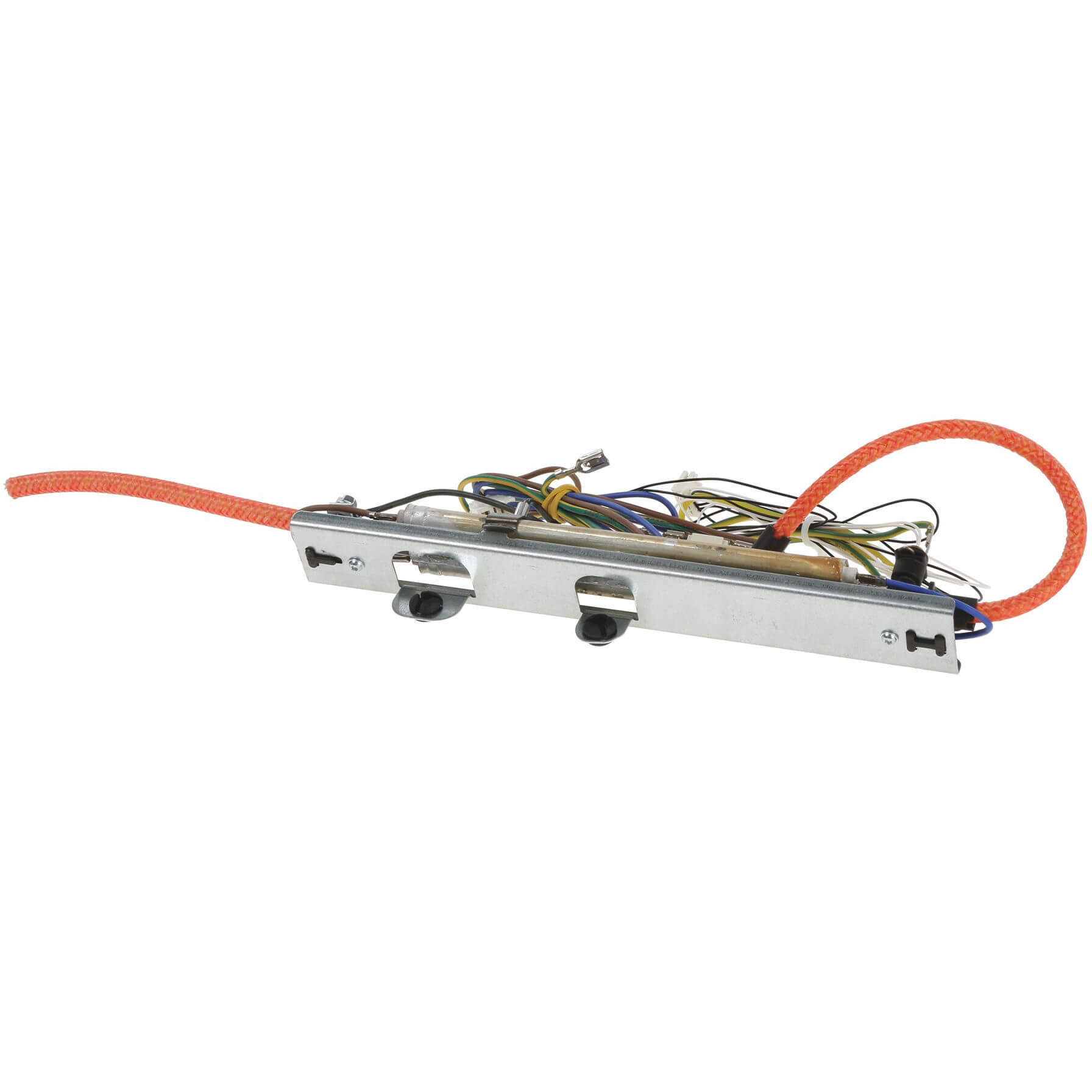 Durchlauferhitzer BSH 12006343 f�r Kaffeemaschine (12006343)