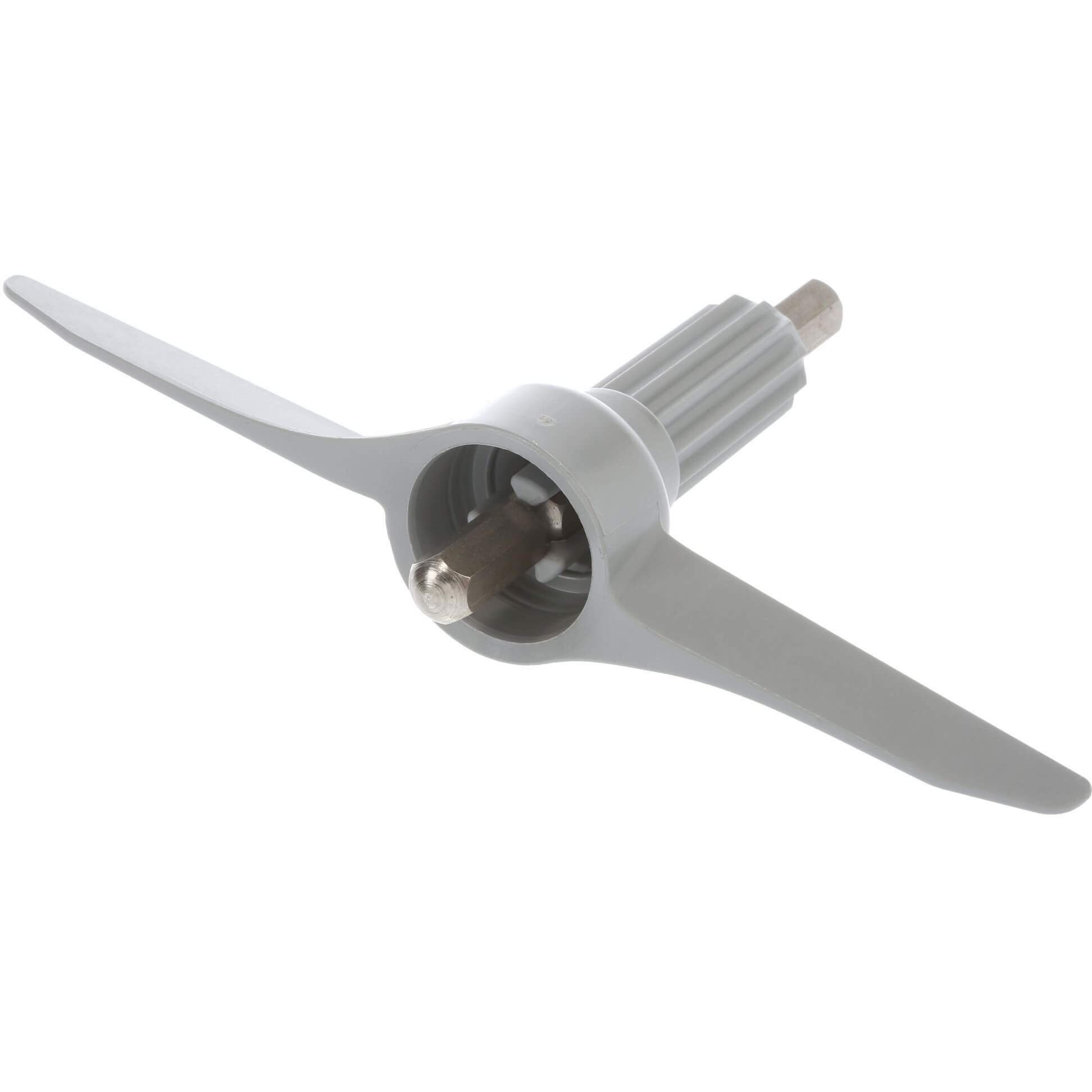 Durchlaufschnitzlerfl�gel BSH 10000314 f�r K�chenmaschine (10000314)