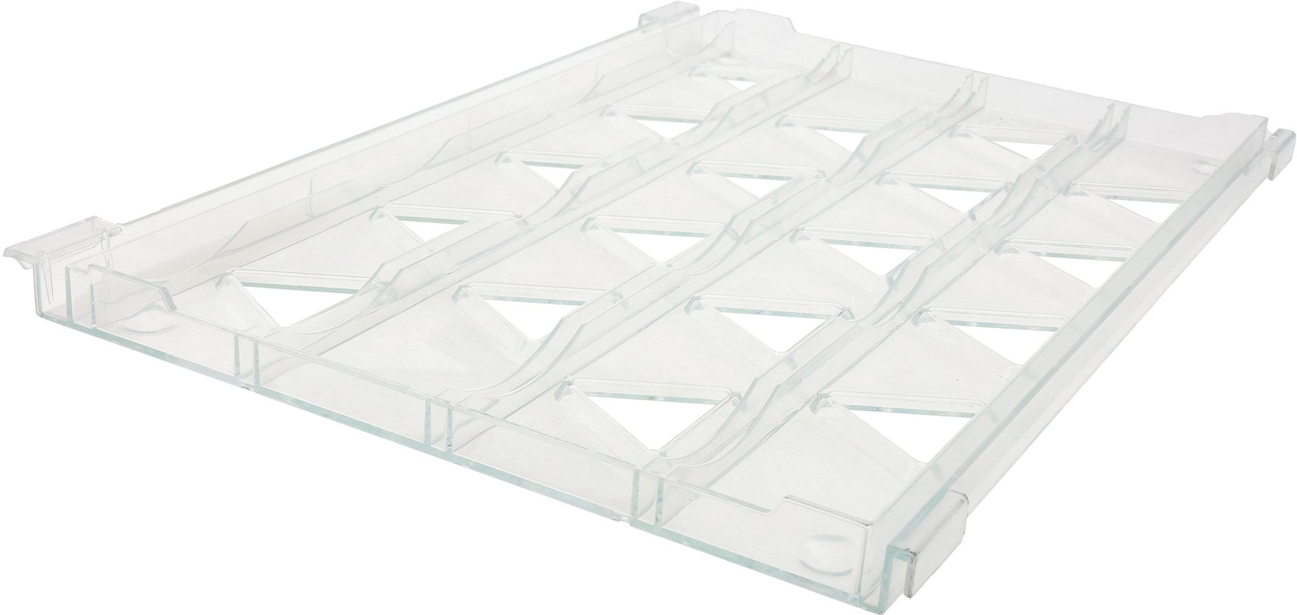 Eiereinsatz (BD-00440735)