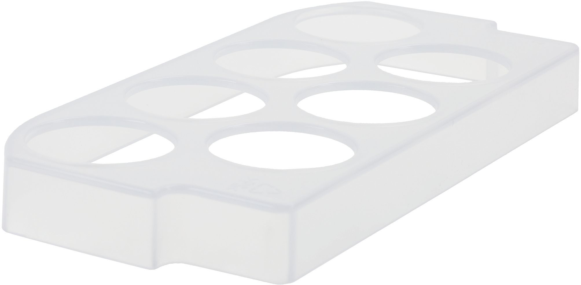 Eiereinsatz (BD-00651738)