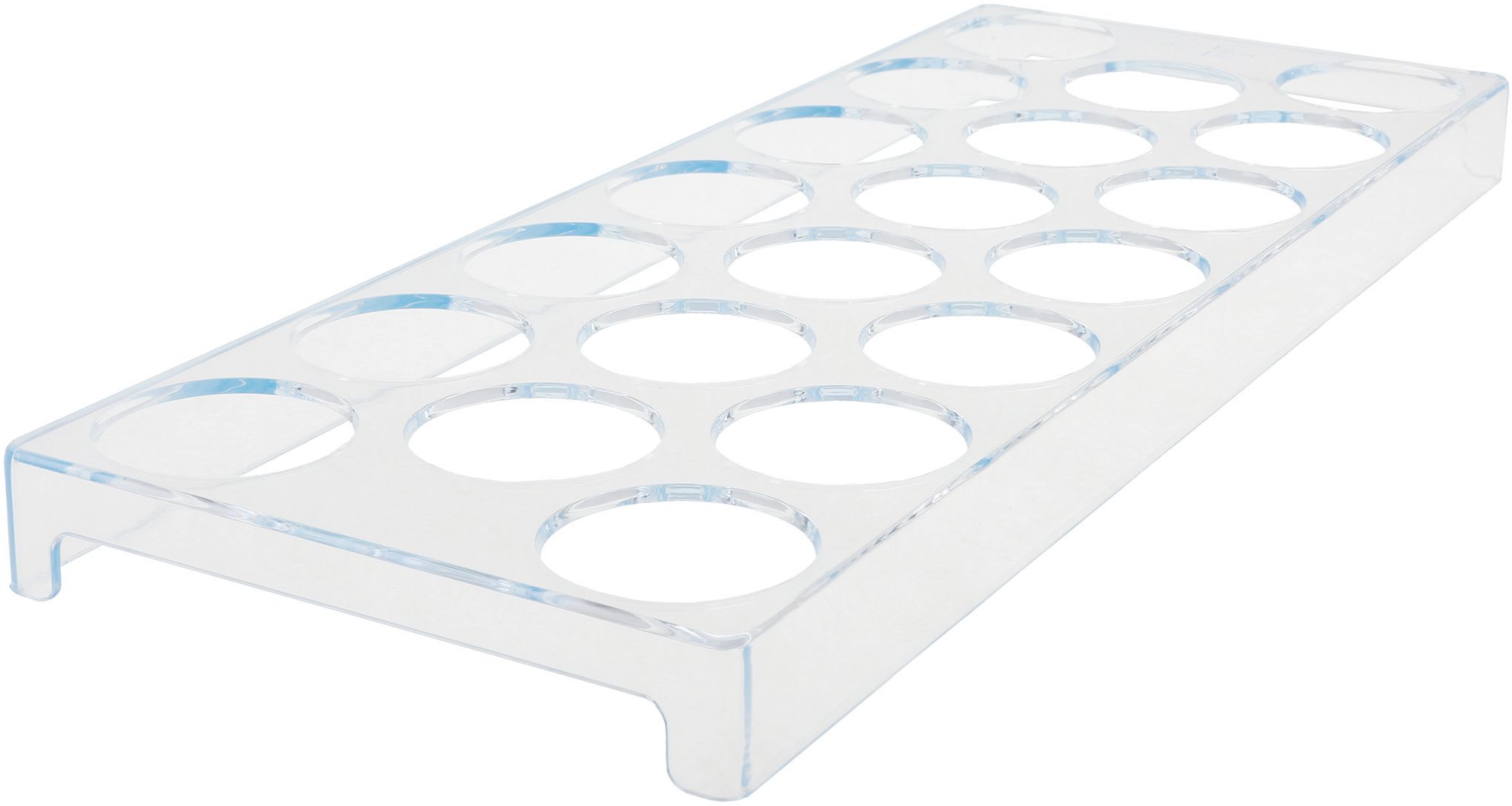 Eiereinsatz (BD-00653924)