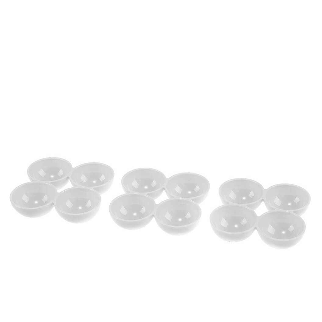 Eiereinsatz (BD-12029314)