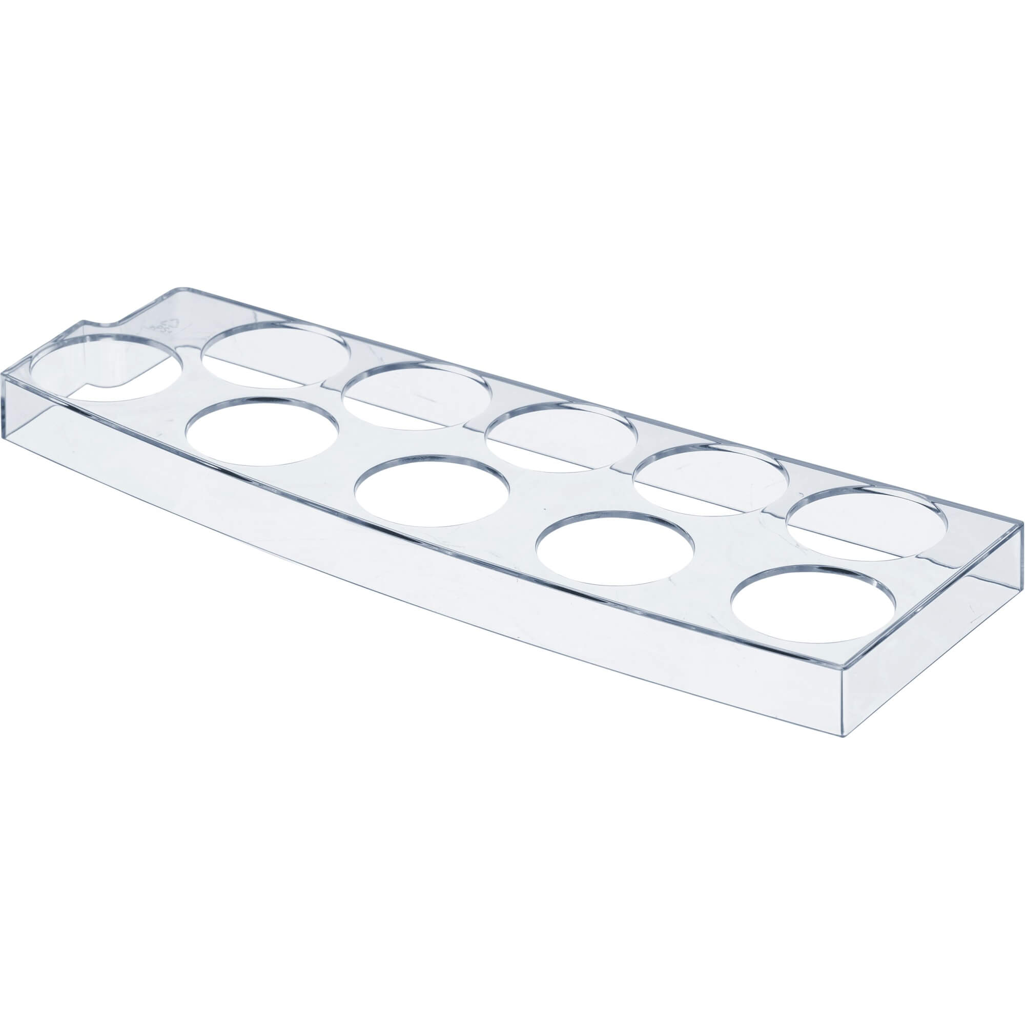 Eiereinsatz (KD-00499577)