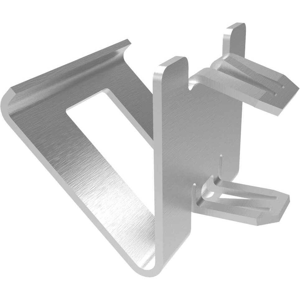 Einbausatz (00615040)