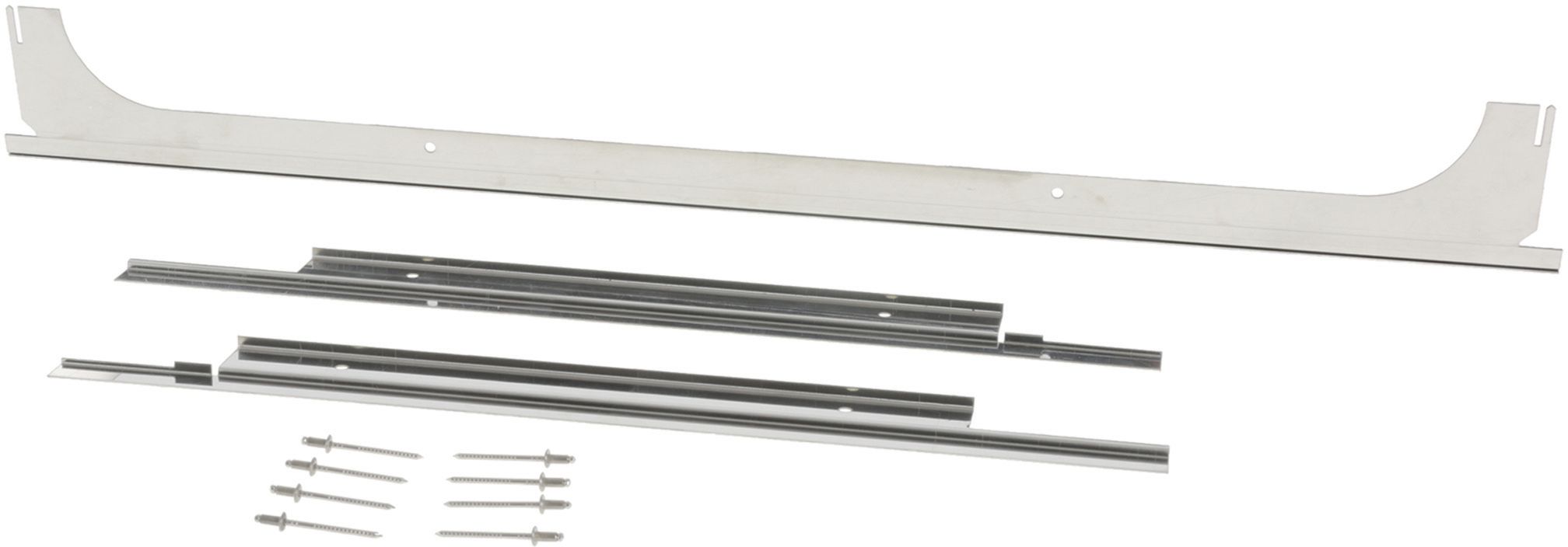 Einbausatz (KD-12020135)