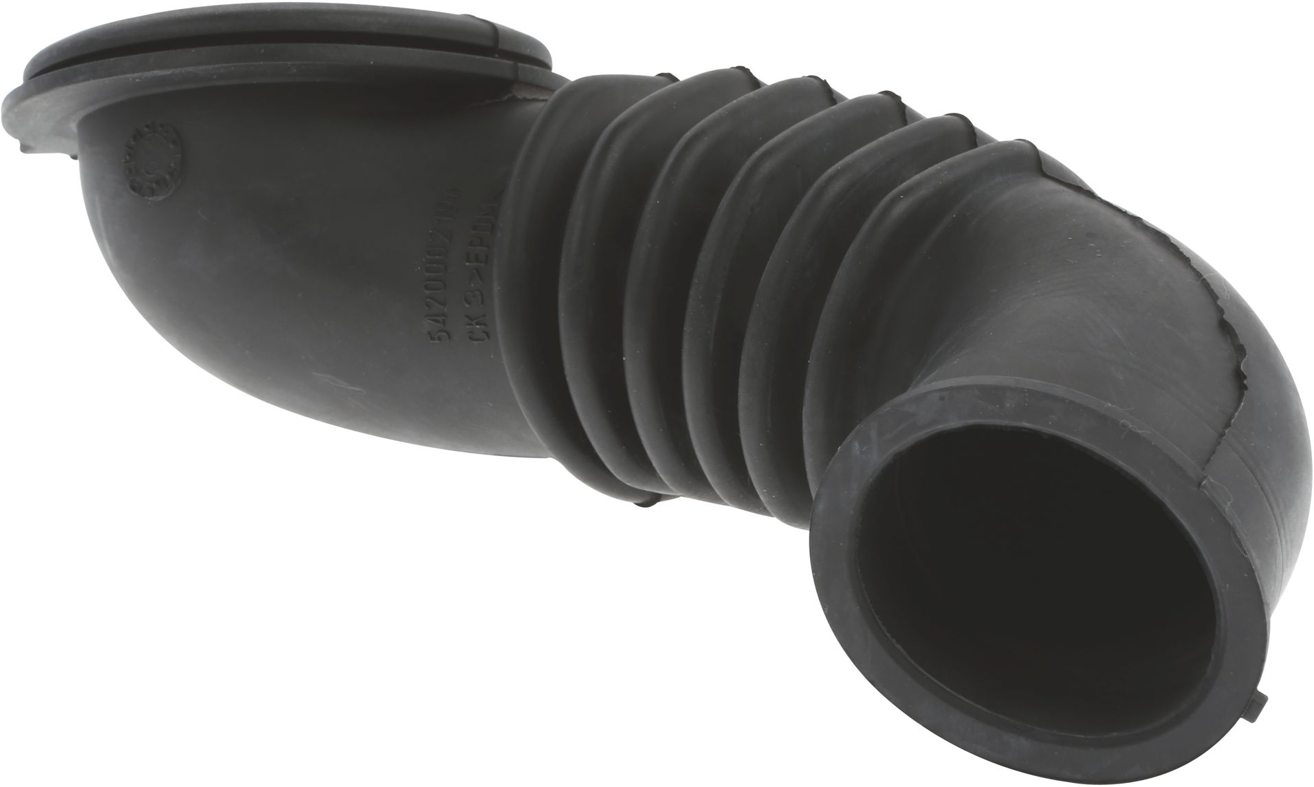 Einf�llschlauch (BD-00266973)