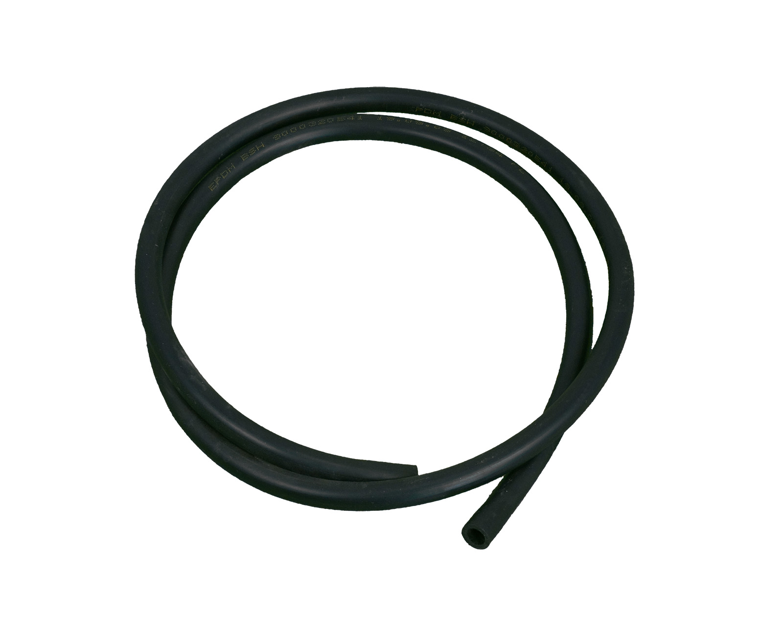 Einf�llschlauch (BD-00646531)