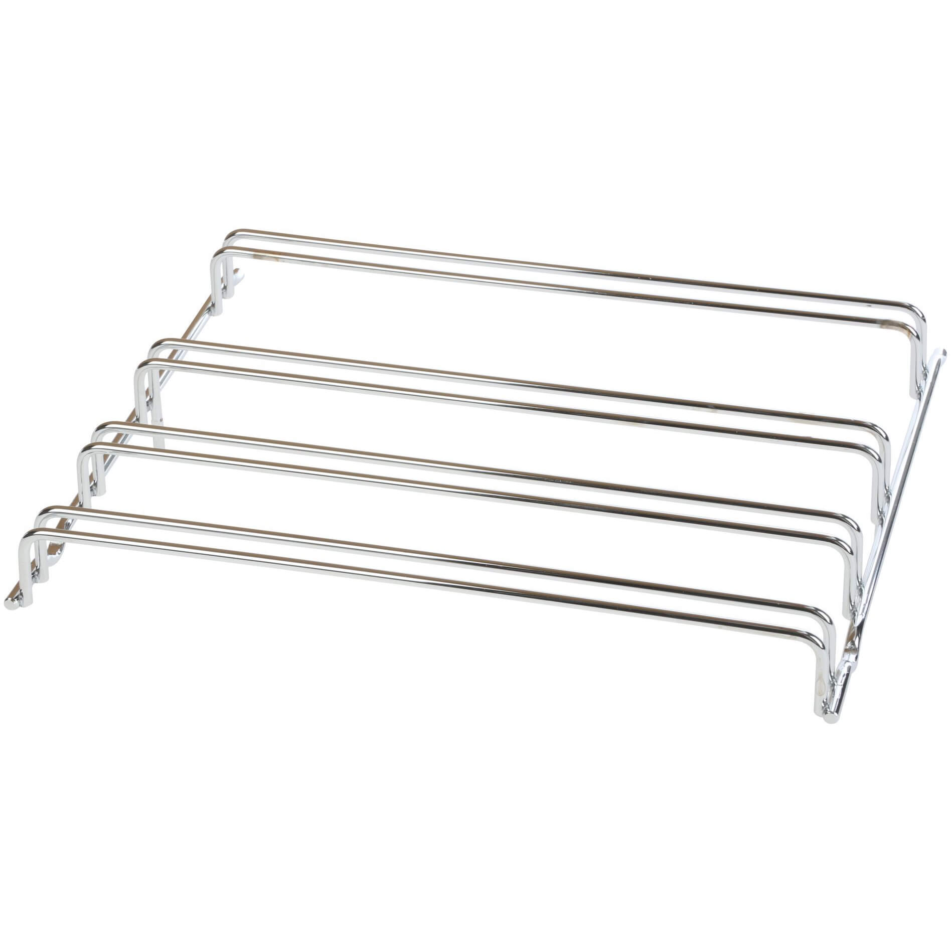 Einh�ngegitter BSH 00740767 f�r Herd (BD-00740767)