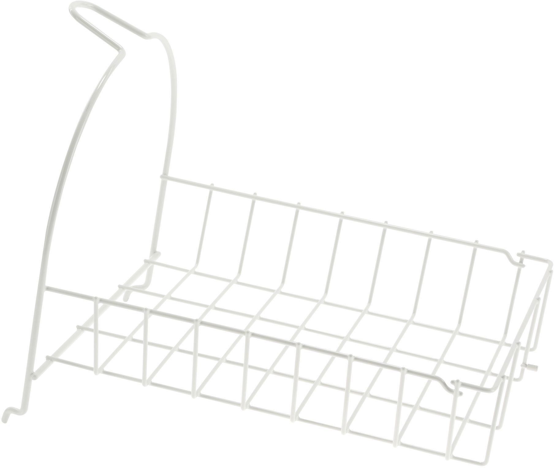 Einh�ngekorb Wollekorb T24 (BD-00707940)