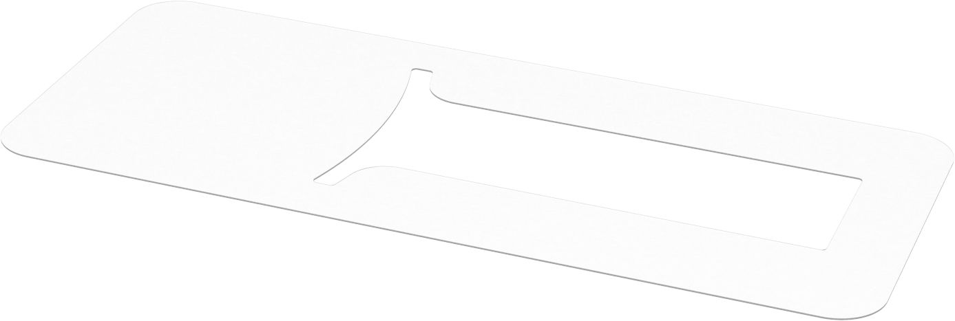 Einlage (BD-00637939)